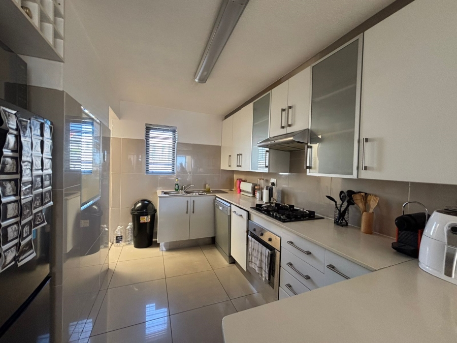 2 Bedroom Property for Sale in South End Eastern Cape